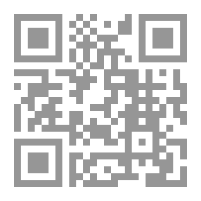 Qr Code A Guide to Health