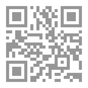 Qr Code Leo The Circus Boy; Or, Life Under The Great White Canvas