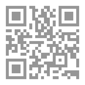 Qr Code المخبرون الخمسة لغز الدائرة الخضراء (سلسلة قصص بوليسية للأولاد المغامرة رقم 93)