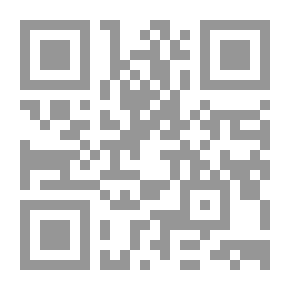Qr Code عصام على الجامي 1757
