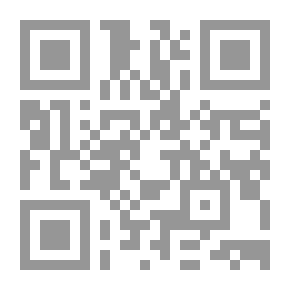 Qr Code فرانسيس_مونت_دراميتست_أ_صورة