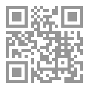 Qr Code The Sound Coming From Behind