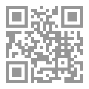 Qr Code ويندوز xp