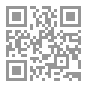 Qr Code Joy