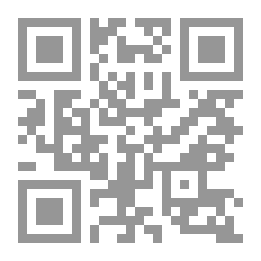 Qr Code The Cambridge Modern History; Planned By The Late Lord Acton. Edited By A.W. Ward, G.W. Prothero [and] Stanley Leathes