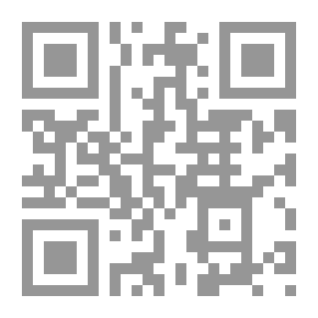 Qr Code أحوال (مجموعة قصصية)