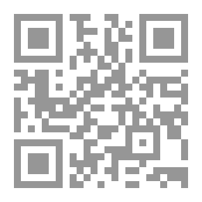 Qr Code اسلام و بت های غرب منهای معنویت