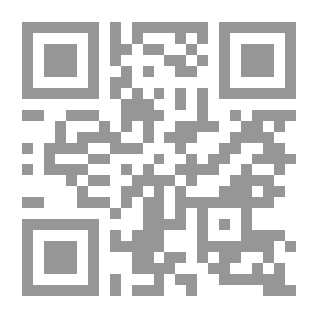 Qr Code Try New Things