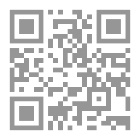 Qr Code الموسوعة في تربية ورعاية الحمام