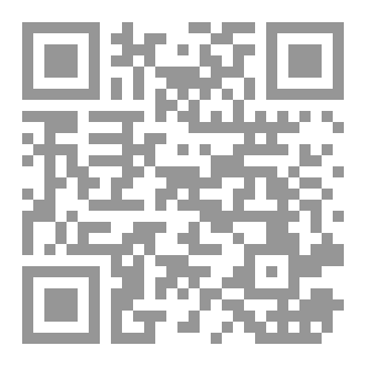 Qr Code أكاديمية شغب بـولورث