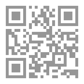 Qr Code فن التكلم