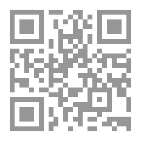 Qr Code Smells And Flavors