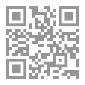 Qr Code A Texas Ranger