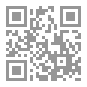 Qr Code مملكة القطط