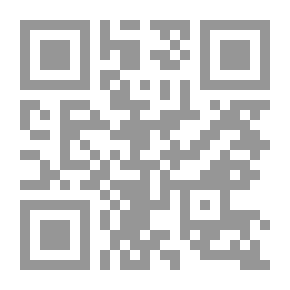 Qr Code الحاسب والمجتمع الإلكتروني