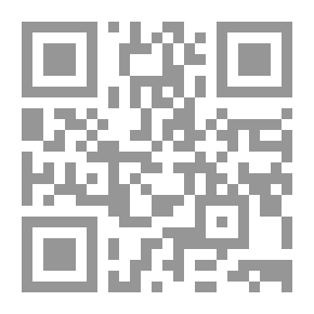 Qr Code سجن النساء : اعترفات خطيرة وجرائم مثيرة