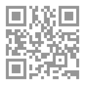 Qr Code Corel DRAW 10 دورة تدريبية متكاملة