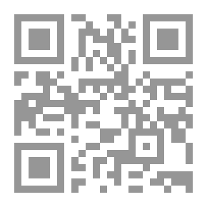 Qr Code ثلاثون عاما غيرت التاريخ