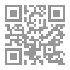 Qr Code كيف تكون مستثمراً ناجحاً؟