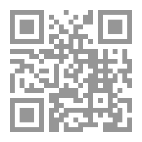 Qr Code Gymnastics