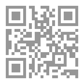 Qr Code Matthew Arnold's Sohrab and Rustum and Other Poems