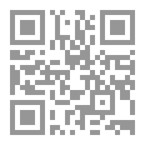 Qr Code المعجزة قبل العاصفة الخطيرة