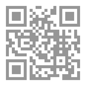 Qr Code تفسير مجاهد