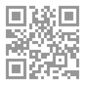 Qr Code القواعد النحوية للغة الإنجليزية