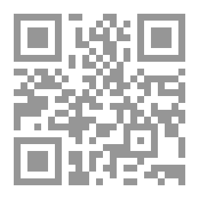 Qr Code محاضرات في تاريخ العلاقات الدولية