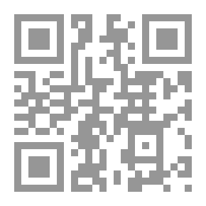 Qr Code سلسلة الزيز الملون: لائحة مشتريات ياسر