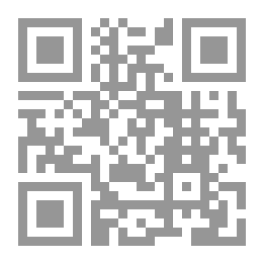 Qr Code المشاكل الأخيرة في الولاية القضائية الأميرالية