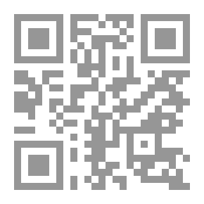 Qr Code Astronomical And Meteorological Observations Made At The Radcliffe Observatory, Oxford