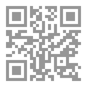 Qr Code الجيش المصري في الحرب الروسية المعروفة بحرب القرم