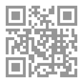 Qr Code The New Sunday Liquor Law Vindicated