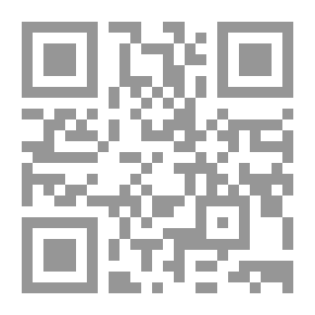 Qr Code تفسير سورة النور