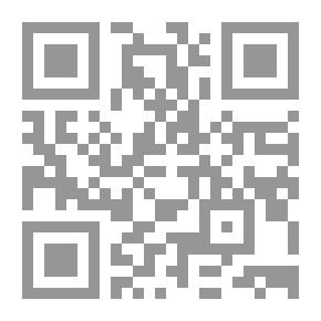 Qr Code استراتيجية للاحتراف الرياضي بالمؤسسات الرياضية