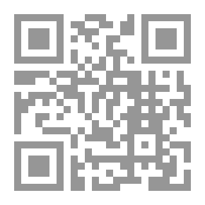 Qr Code قصص فرنسية قصيرة.