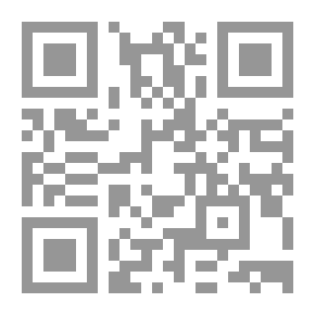Qr Code من التصنيف الموضوعي والذاتي للفنون