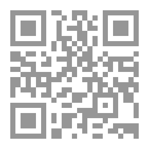 Qr Code Mercy