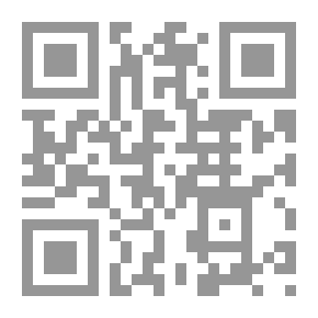 Qr Code Black And White