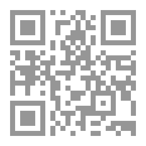 Qr Code Nuclear Energy In The Gulf
