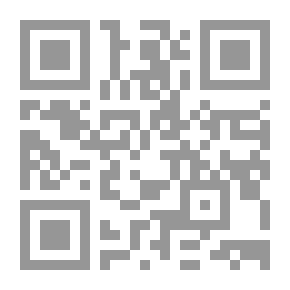 Qr Code محاسبة التكاليف الصناعية