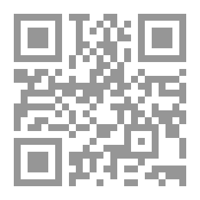 Qr Code American Anthropologist