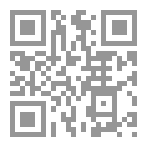 Qr Code Text Orbits: Critical Approaches To Creative Achievement