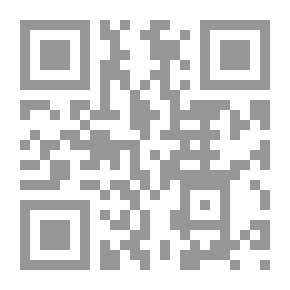 Qr Code A Psychological Cultural Series For All (2) - The Problem Of Stubbornness In Children
