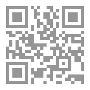 Qr Code قصص الأنبياء