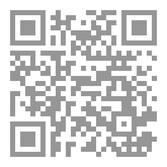 Qr Code حيوانات الاليفه