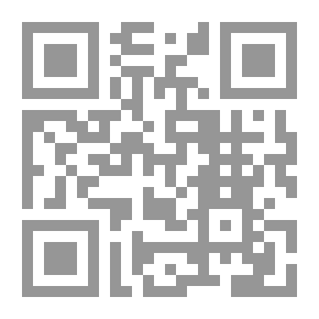 Qr Code Islamic Decorative Arts In Morocco And Andalusia