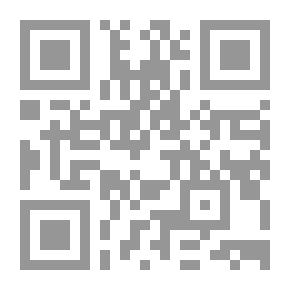 Qr Code الأساطير البوهيمية والقصائد الأخرى
