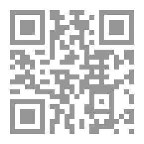 Qr Code سابغات